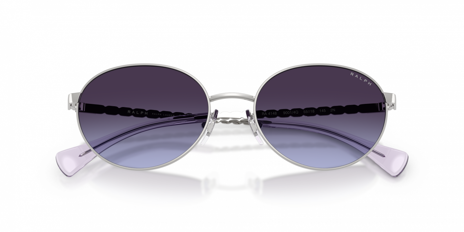 Ralph RA4148 90014Q  